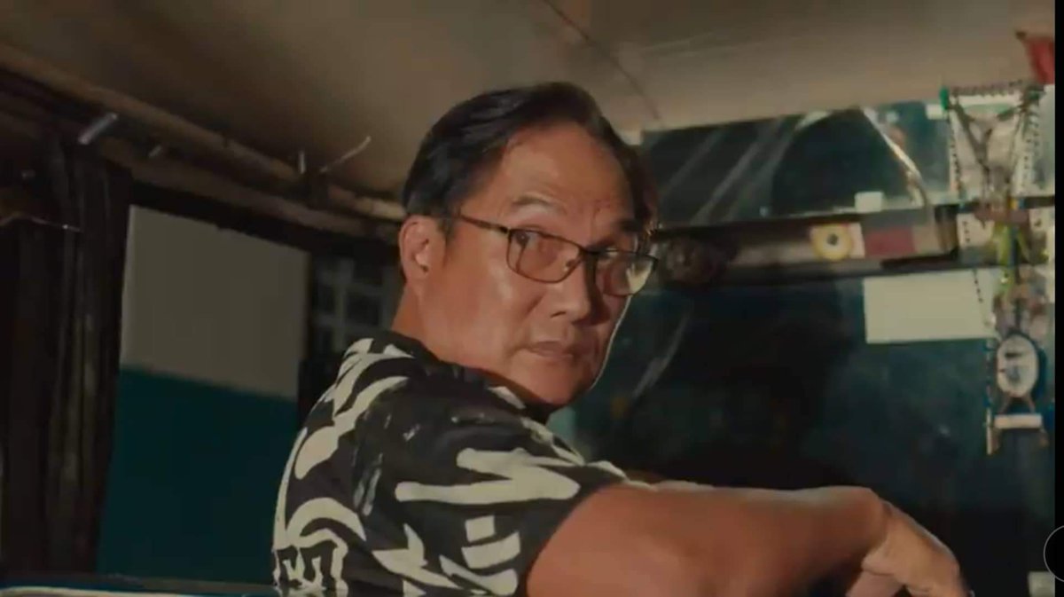 VL_MediaGroup's tweet photo. Team Payaman, pamilya, at mga kaibigan ni Emman Nimedez nagsama-sama para sa isang music video sa paggunita ng kaniyang 2nd death anniversary.

Alamin ang buong kwento sa likod ng unreleased song na "Simula."

Read here:
https://t.co/K2cIQwKuxs

#Simula
#LastSongofEmmanNimedez https://t.co/kmrQHUR8hc