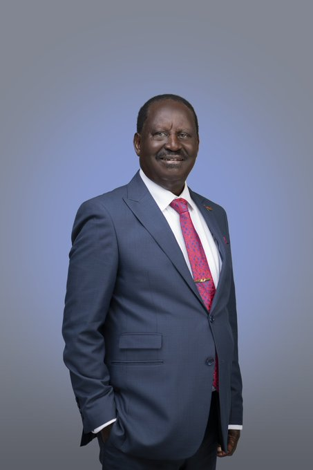 SiasaLab's tweet photo. Amani, Upendo na Umoja Kwa Wakenya Wote. https://t.co/jJTb9QdHot