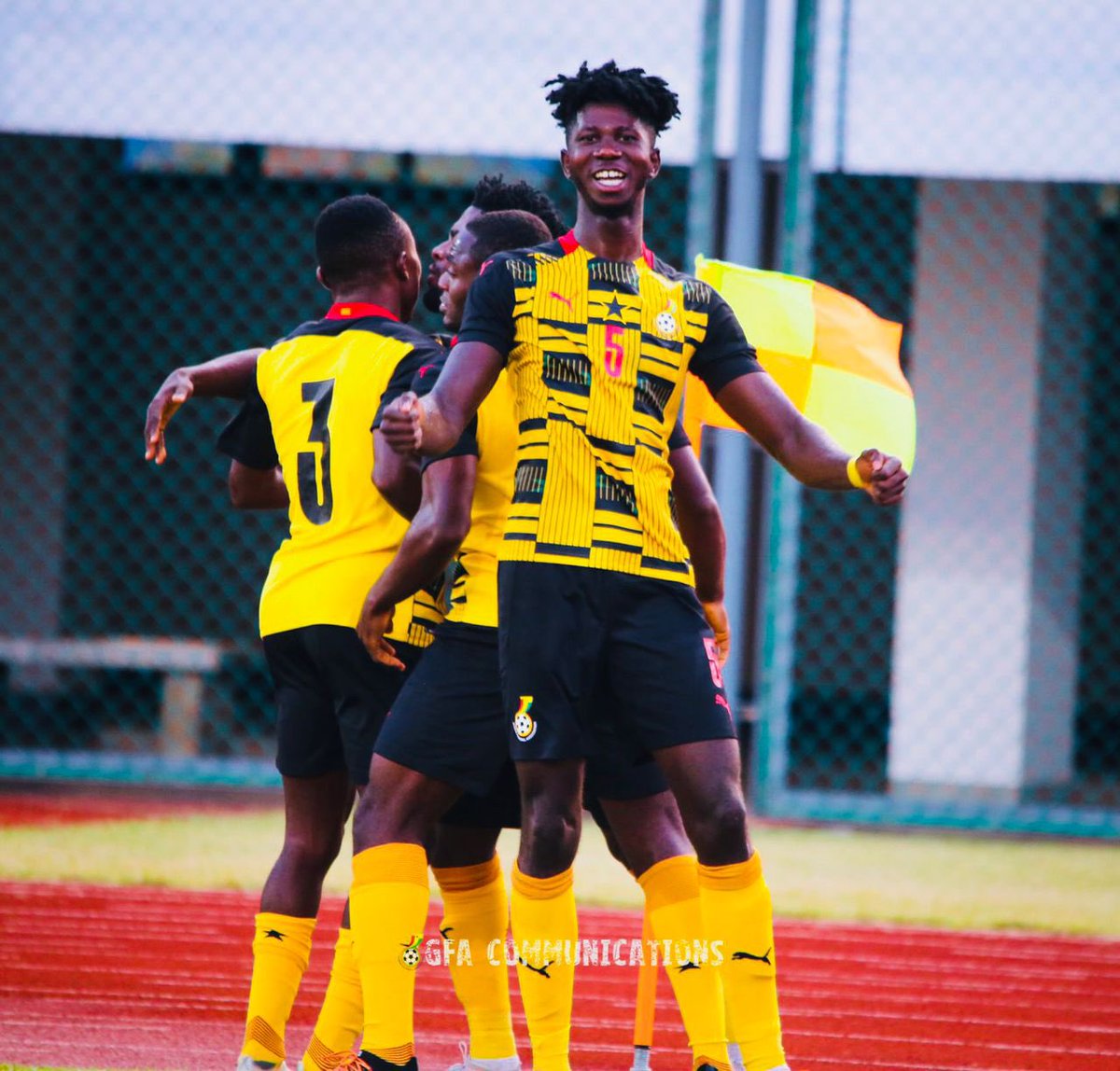 YiadomKonadu5's tweet photo. May we be great. 💪🏽 https://t.co/ES4vCkt0XM