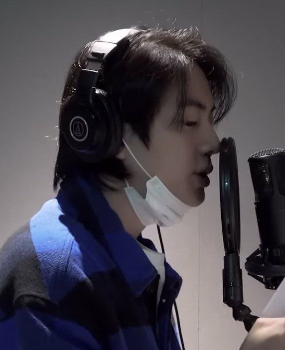 мupей uッ (@mymyriiki) on Twitter photo 