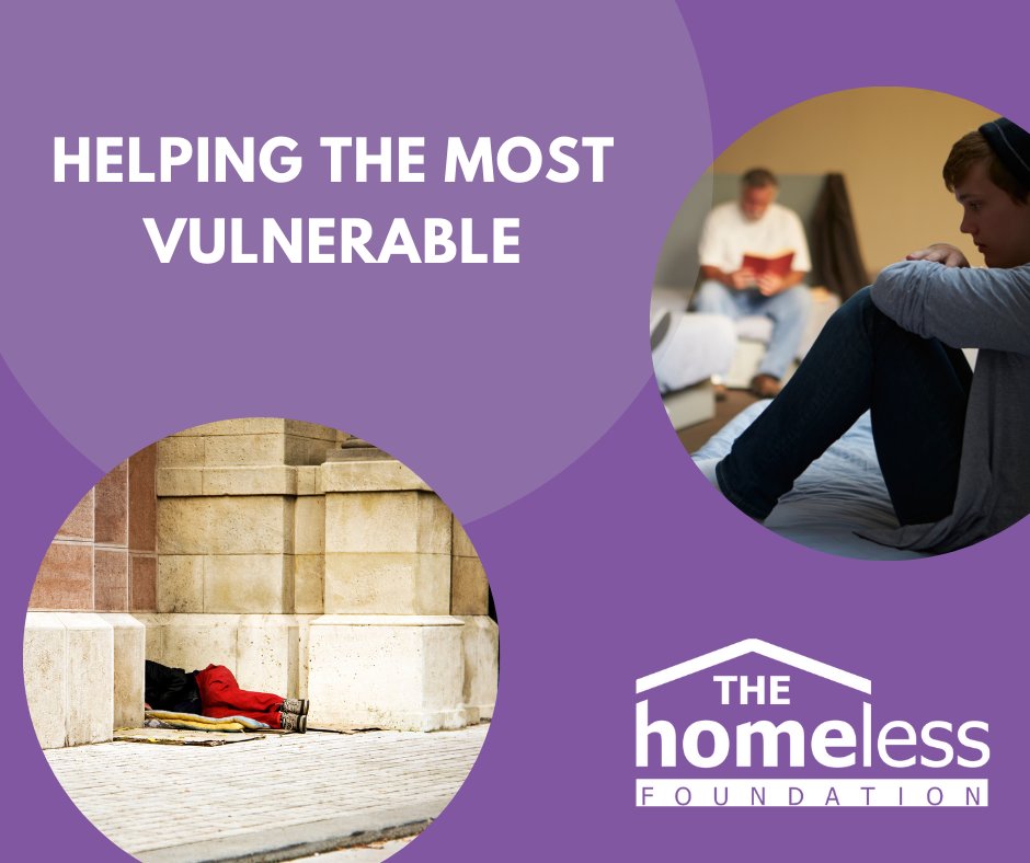 HomelessTHF's tweet image. If you can spare anything this #charitytuesday then we would be truly grateful for your support - helping support the homeless across Worcestershire.
homelessthf.org/donate/
