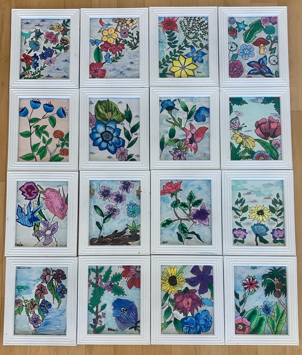 Donovano Designs tweet media