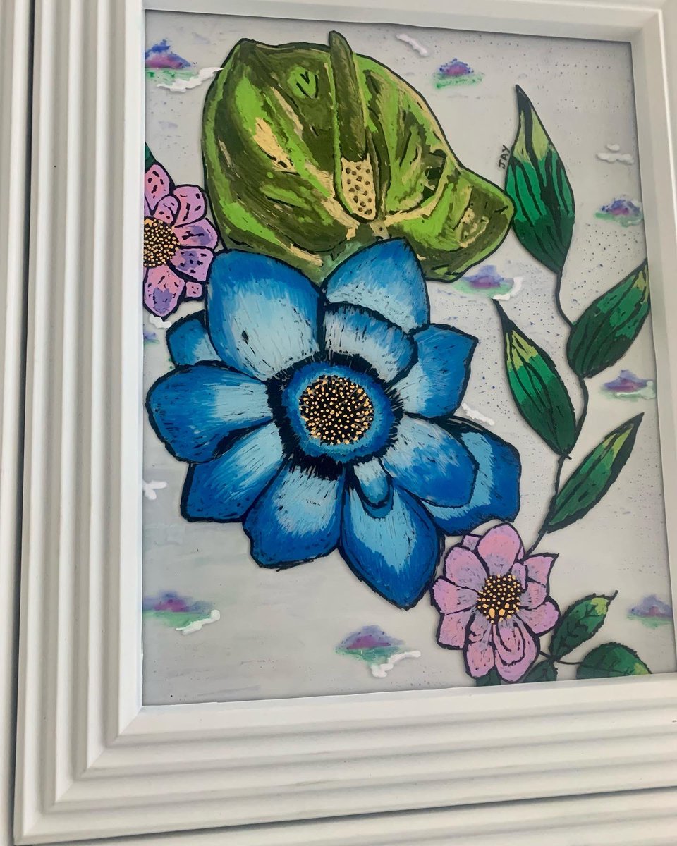 Donovano Designs tweet media