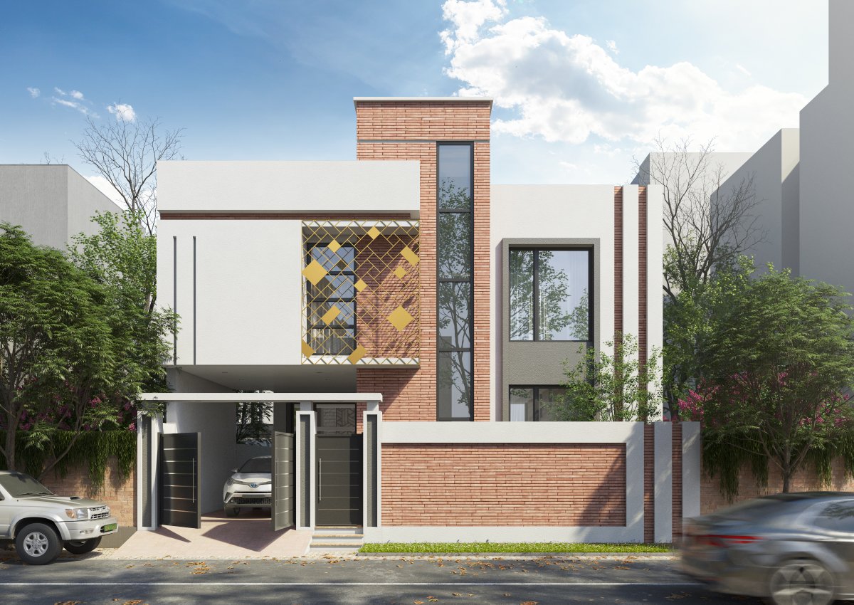 studio3dotnet's tweet photo. Uzair Paracha House - A
-
Team 👇
@ArMunirAMengal, @NaqsheyWali, @ArTanzeelAmjad, @Aamir_rizvi, &amp; Engineer Qasim Khan Kakar.
-
#architecture #architecturehunter #architecturaldetail #architecturaldesign #3dsmax #vray #vrayrender #house #quetta #design #rendering #square https://t.co/9ERwgZkoZx