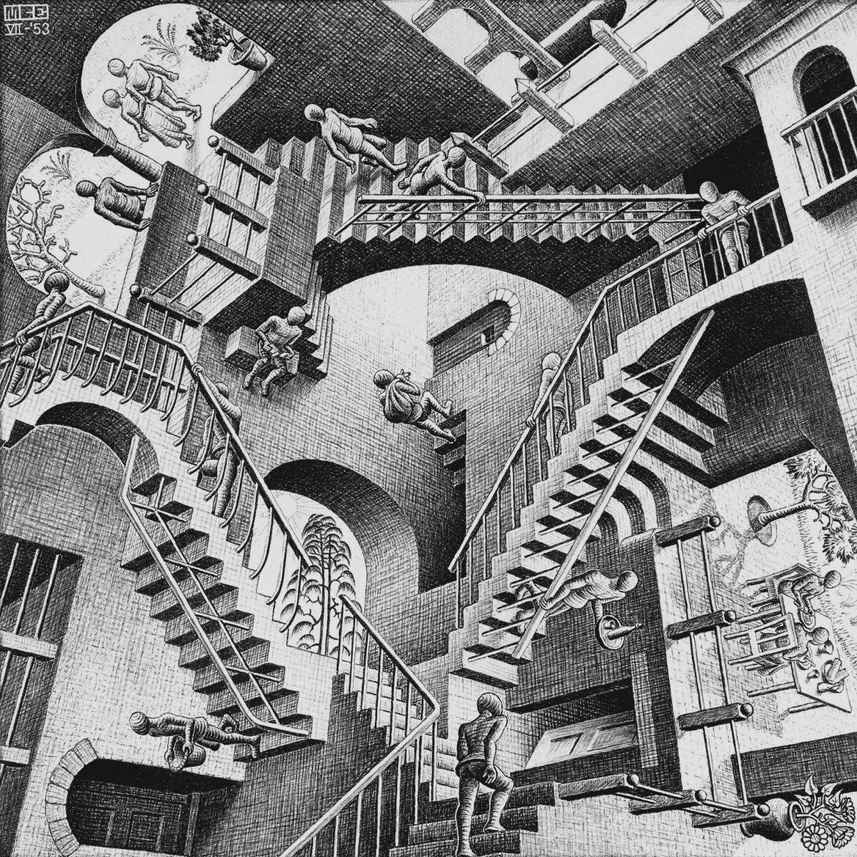 Pimm Hogeling Lautan tweet media