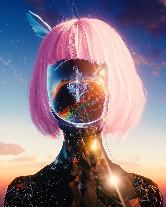 louisblouin tweet media