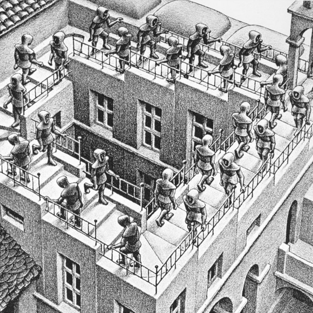 Pimm Hogeling Lautan tweet media