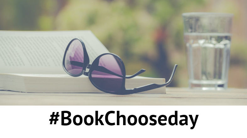 RedbridgeLibs's tweet photo. Tuesday is #BookChooseday! Today’s challenge is to find a hardcover book without a jacket. Whether you’re visiting a #Redbridge #Library, at work or at home, if you find one, tweet a pic using #BookChooseday for & tag us so we can see! #LoveLibraries #Libraries #YearOfTheLibrary https://t.co/507OGhk8pw