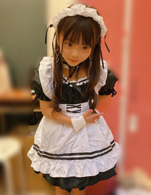 舞川ゆののTwitter画像22