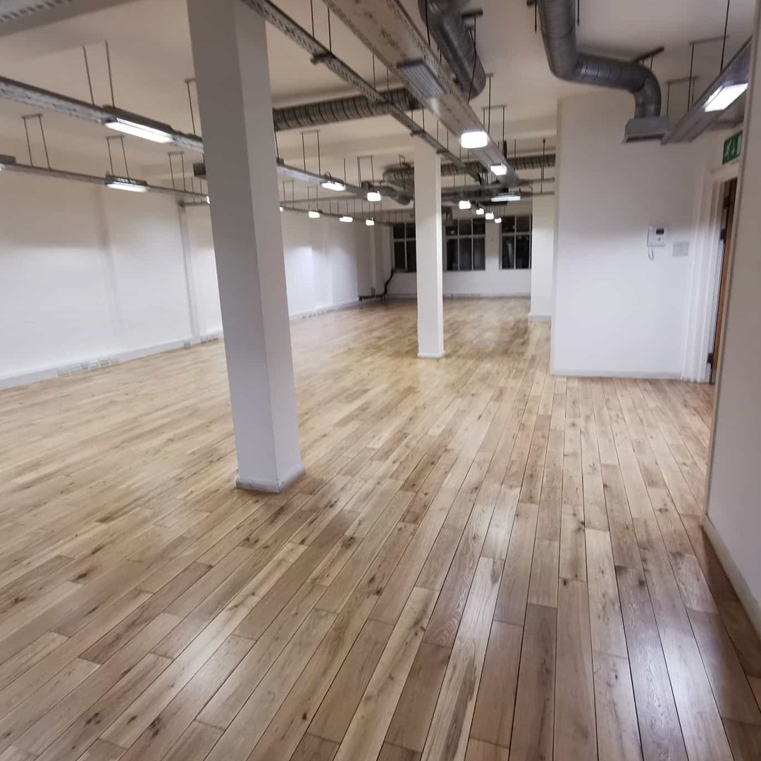 LOBA WS 2K Fusion, voor als je op zoek bent naar een watergedragen 2K-lak met een extreem goede hardheid!

Bestel direct op: ow.ly/chW550KjHqe