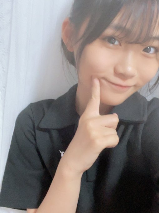 Twitterのコスプレ画像38