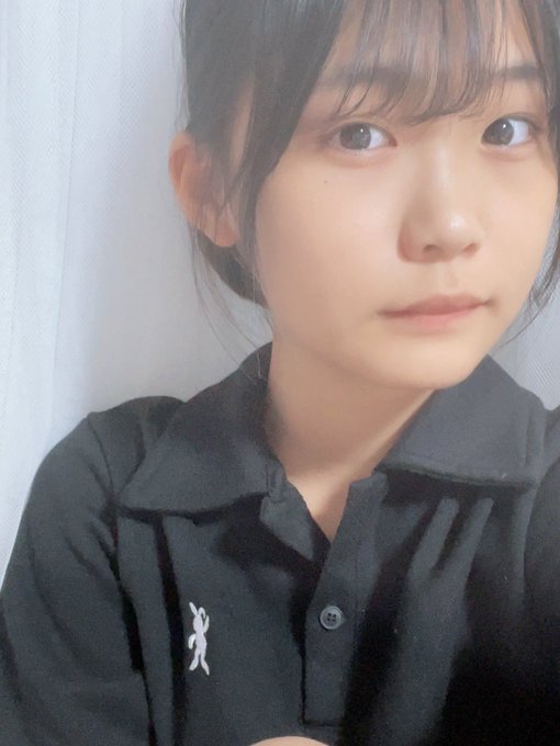 Twitterのコスプレ画像37