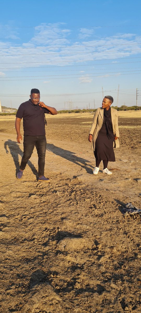 African Child tweet media