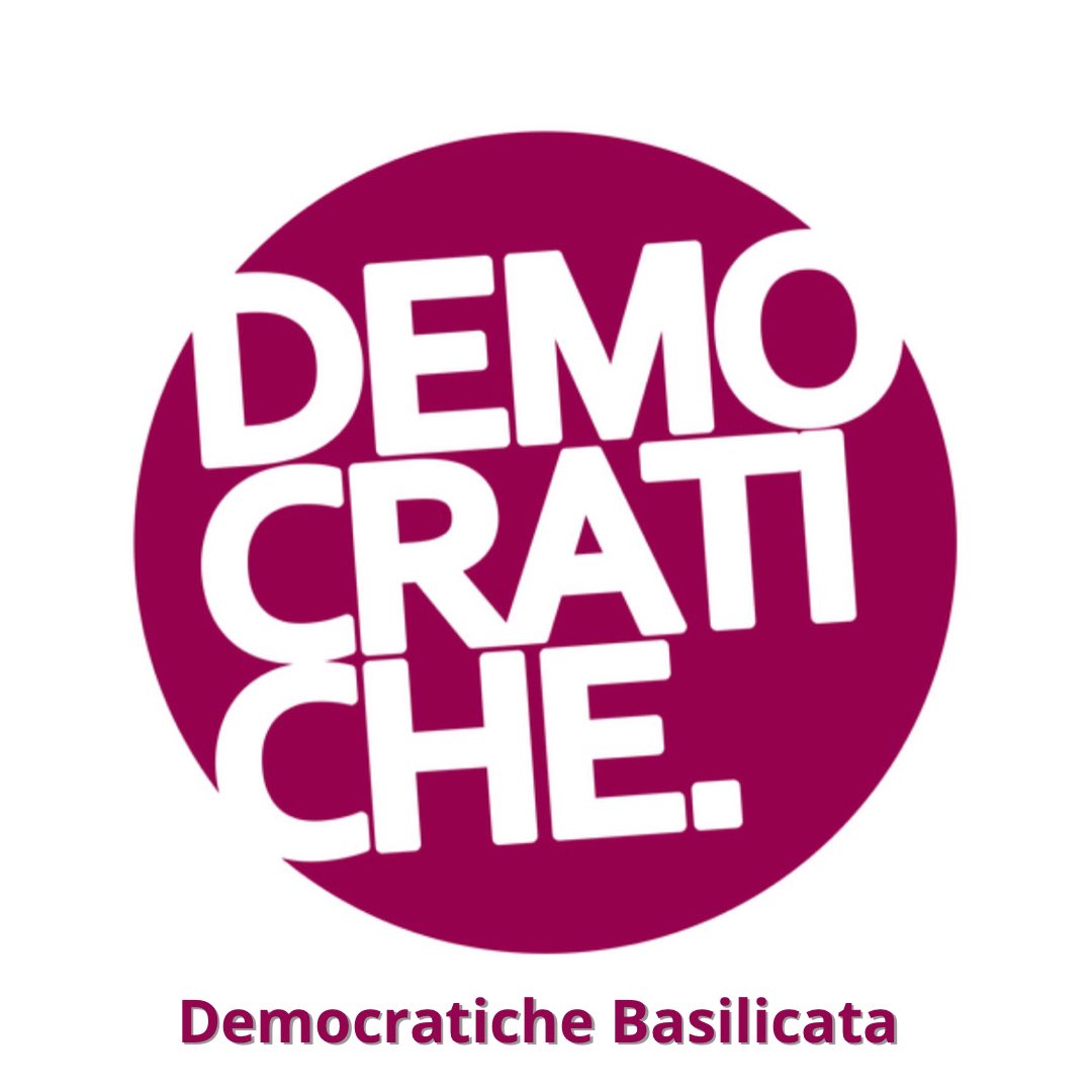 DemocraticheBas's tweet photo. Ieri sera, la Direzione Nazionale ha approvato le liste per le candidature in parlamento. 
Apprendiamo con stupore del non rispetto della rosa approvata dalla Direzione Regionale del PD Badilicata. Crediamo che il PD abbia necessità di essere.. Continua ➡️https://t.co/jjIaZnJ3Hd https://t.co/xGZSLGrX4Z