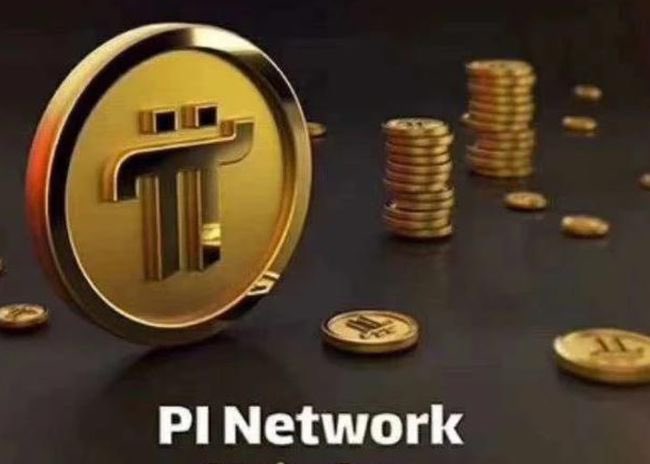 pibartermall's tweet photo. 1/3
Pi barter mall will officially open pi mainnet barter in the near future. We will notify you in advance of the official website and barter time. Please follow Twitter for the latest notice
Pi barter rule notice https://t.co/Z6aGTSutkI https://t.co/n3p2qz4Oqn