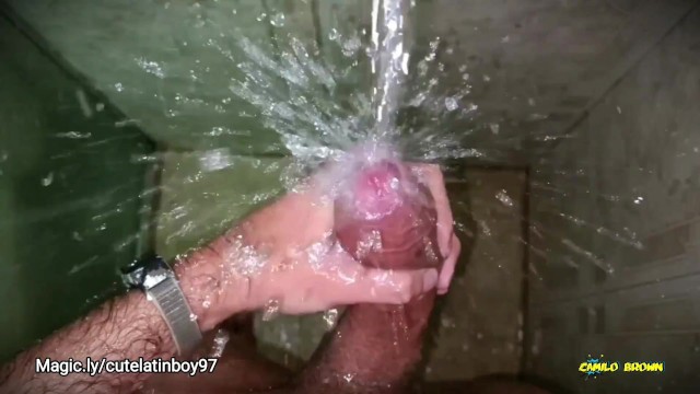 For all my fans, new content up on PornhubModels: https://t.co/vkuaHLx7ou https://t.co/GjfJozptjK