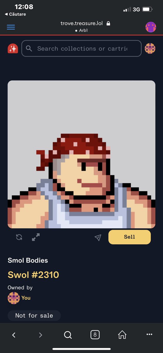 ✨CanMaxut tweet media