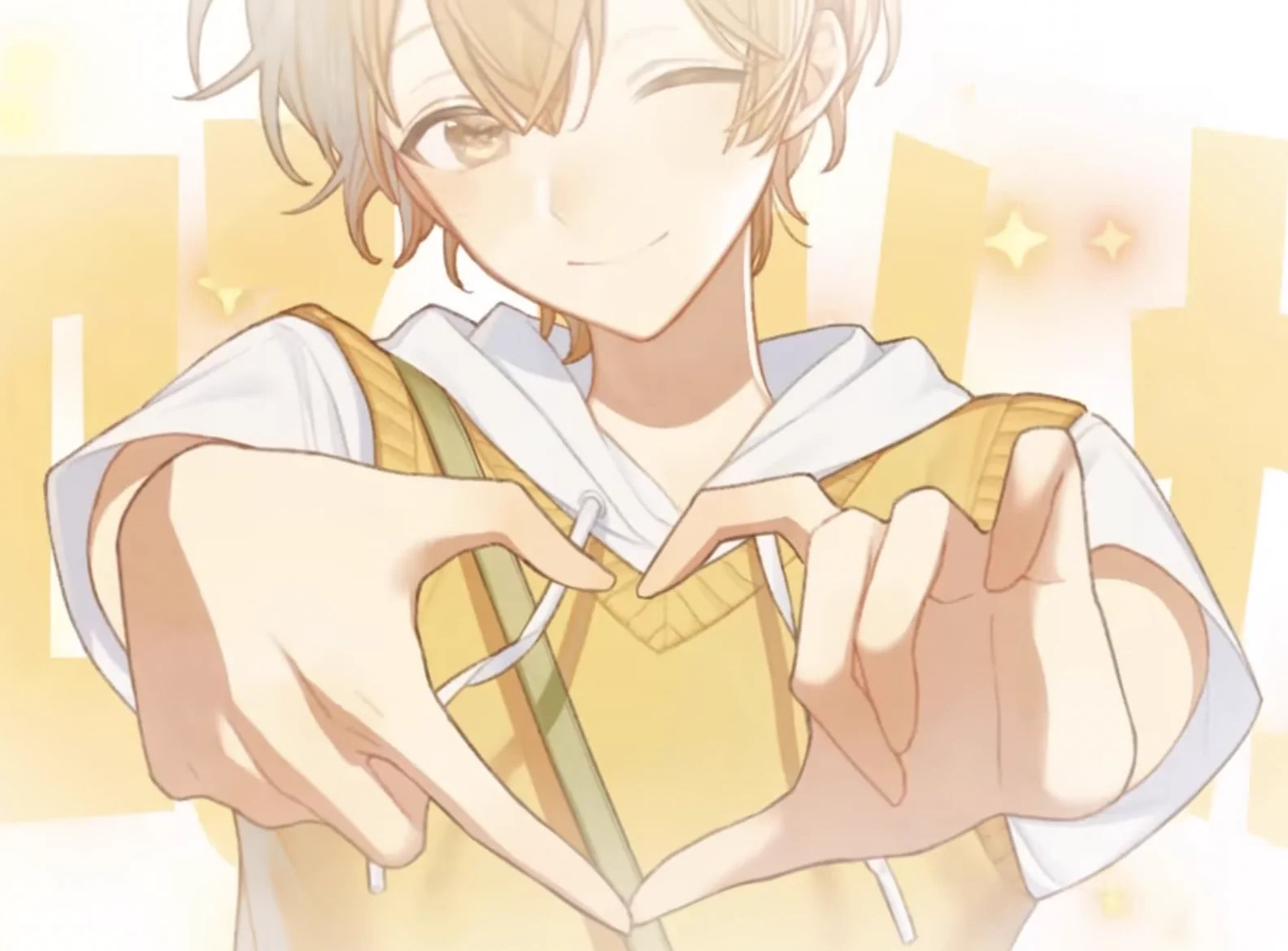 るぅと²@すとぷり on X: 