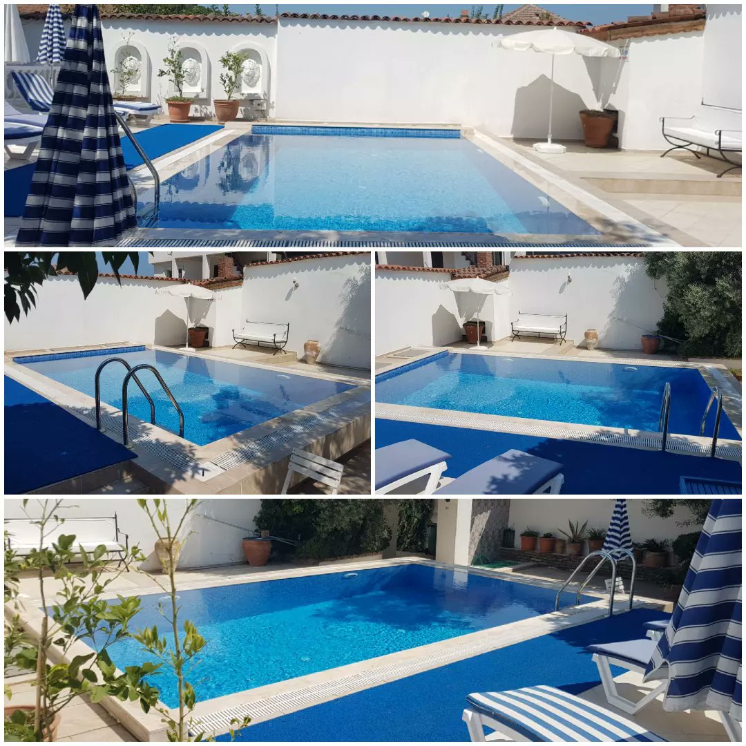 kusadasihavuz's tweet photo. bizi tercih ettiğiniz için teşekkür ederiz. @themuseshouseholtel 
#kusadasipoolcare #Kuşadası #Kuşadasıhavuz #Kuşadasıhavuzkeyfi #kusadasipool #Kuşadasıhavuzbakımvetemizlik #Kuşadasıhavuztemizlik #Kuşadasıhavuzbakım #kusadasıhavuzfirması #kuşadasıhavuzbıakımı https://t.co/i3aPSbrGlP
