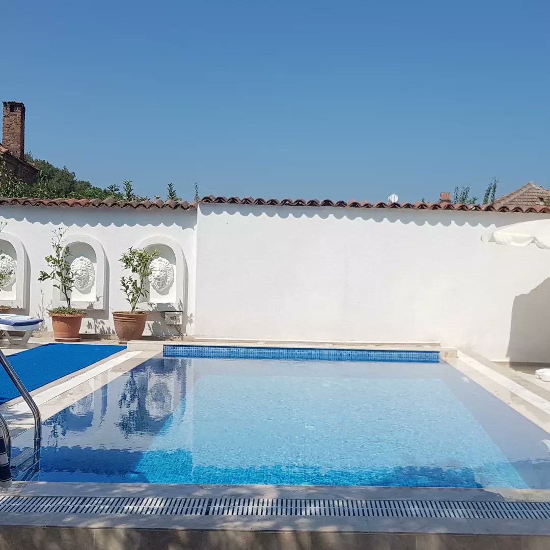 kusadasihavuz's tweet photo. bizi tercih ettiğiniz için teşekkür ederiz. @themuseshouseholtel 
#kusadasipoolcare #Kuşadası #Kuşadasıhavuz #Kuşadasıhavuzkeyfi #kusadasipool #Kuşadasıhavuzbakımvetemizlik #Kuşadasıhavuztemizlik #Kuşadasıhavuzbakım #kusadasıhavuzfirması #kuşadasıhavuzbıakımı https://t.co/i3aPSbrGlP