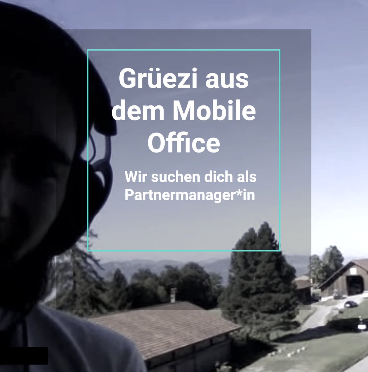 Wir wachsen 🚀 und suchen Verstärkung! 💪
Mitarbeiter:in Marketing/Partnermanagement (m/w/d) in Vollzeit, Werkstudent:in Marketing (20 Std.)  #job #darmstadt #karriere #mobilework #jobangebot #stellenangebot #freiestelle #hiring 

join.com/companies/loca…