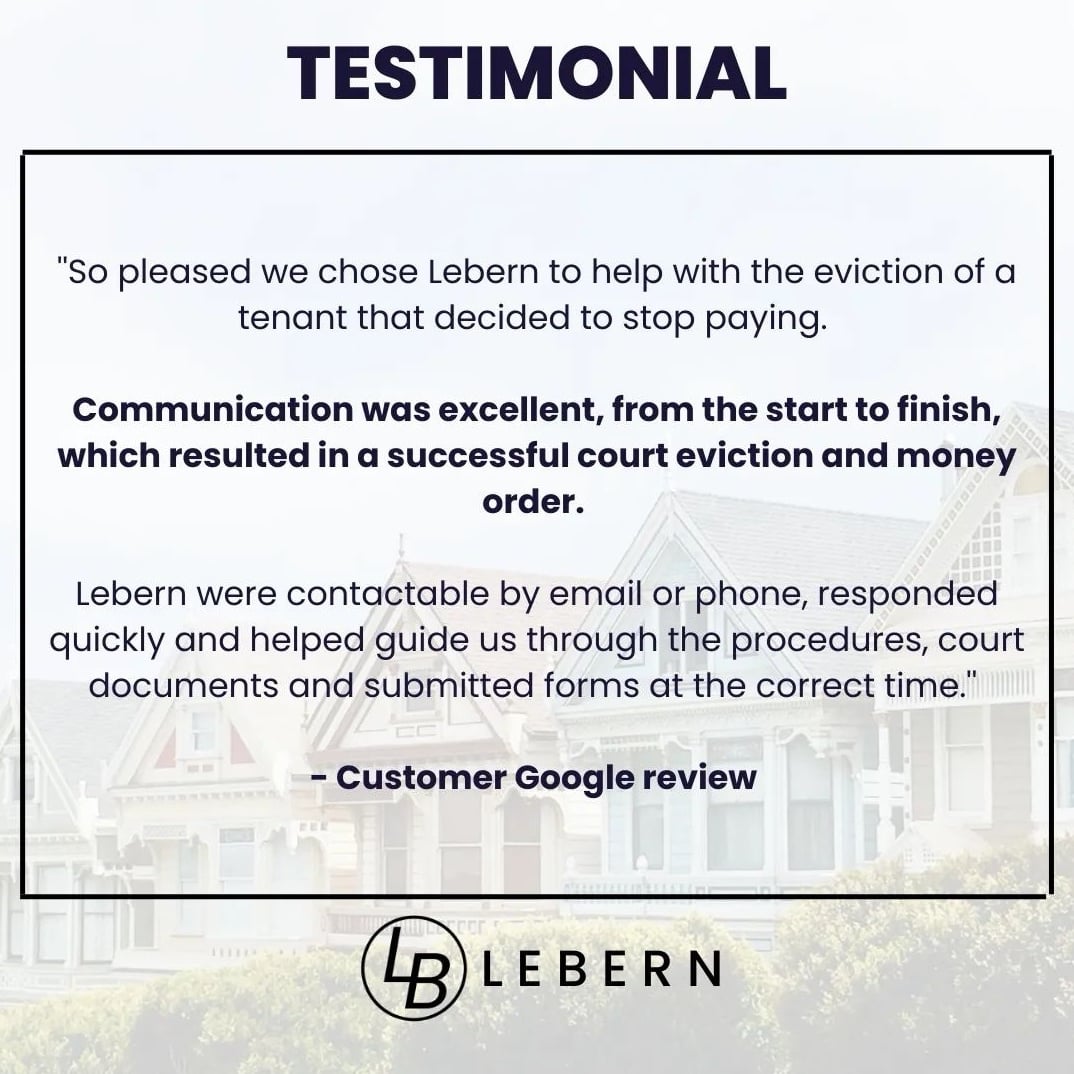 lebernproperty tweet picture
