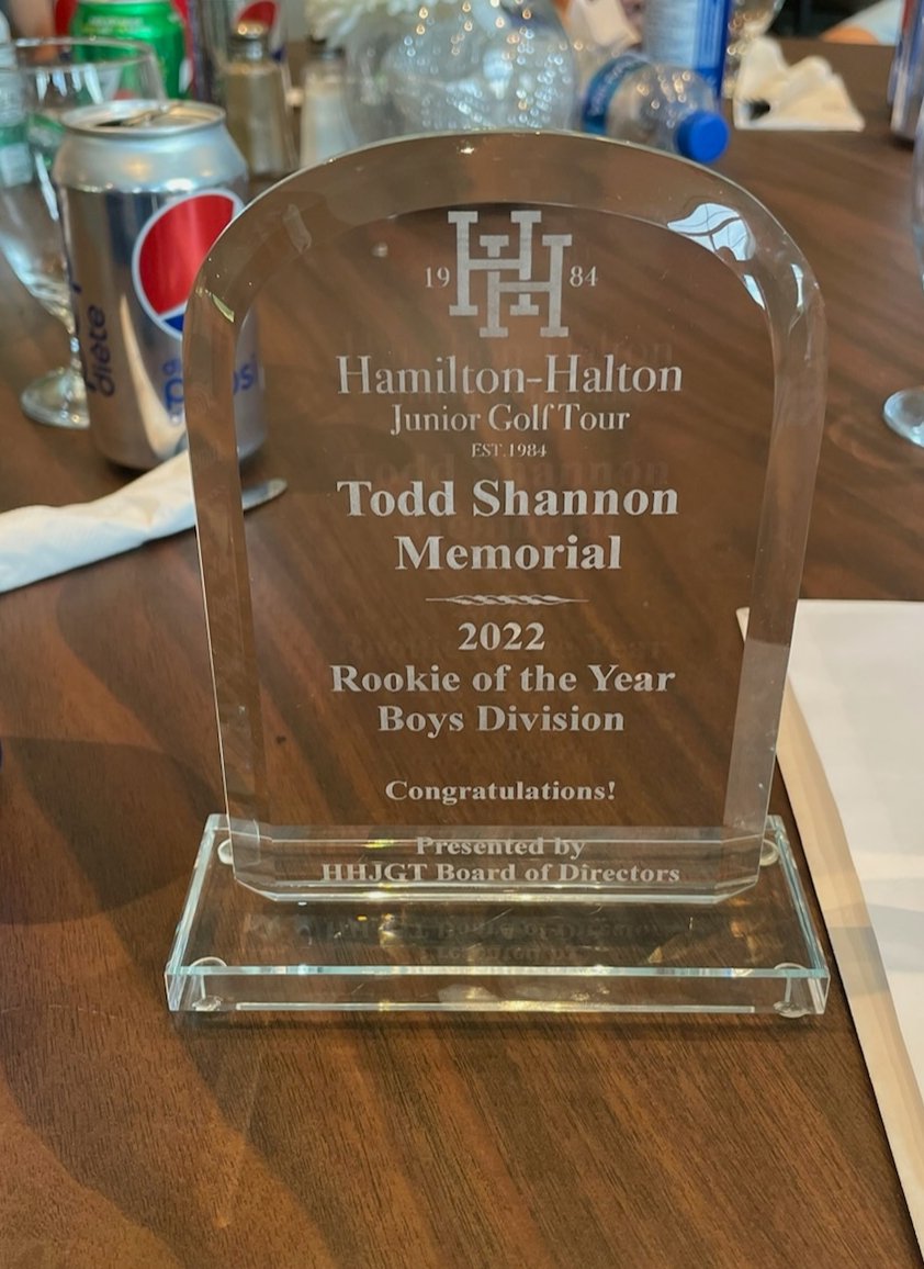 Andrew Richardson tweet media