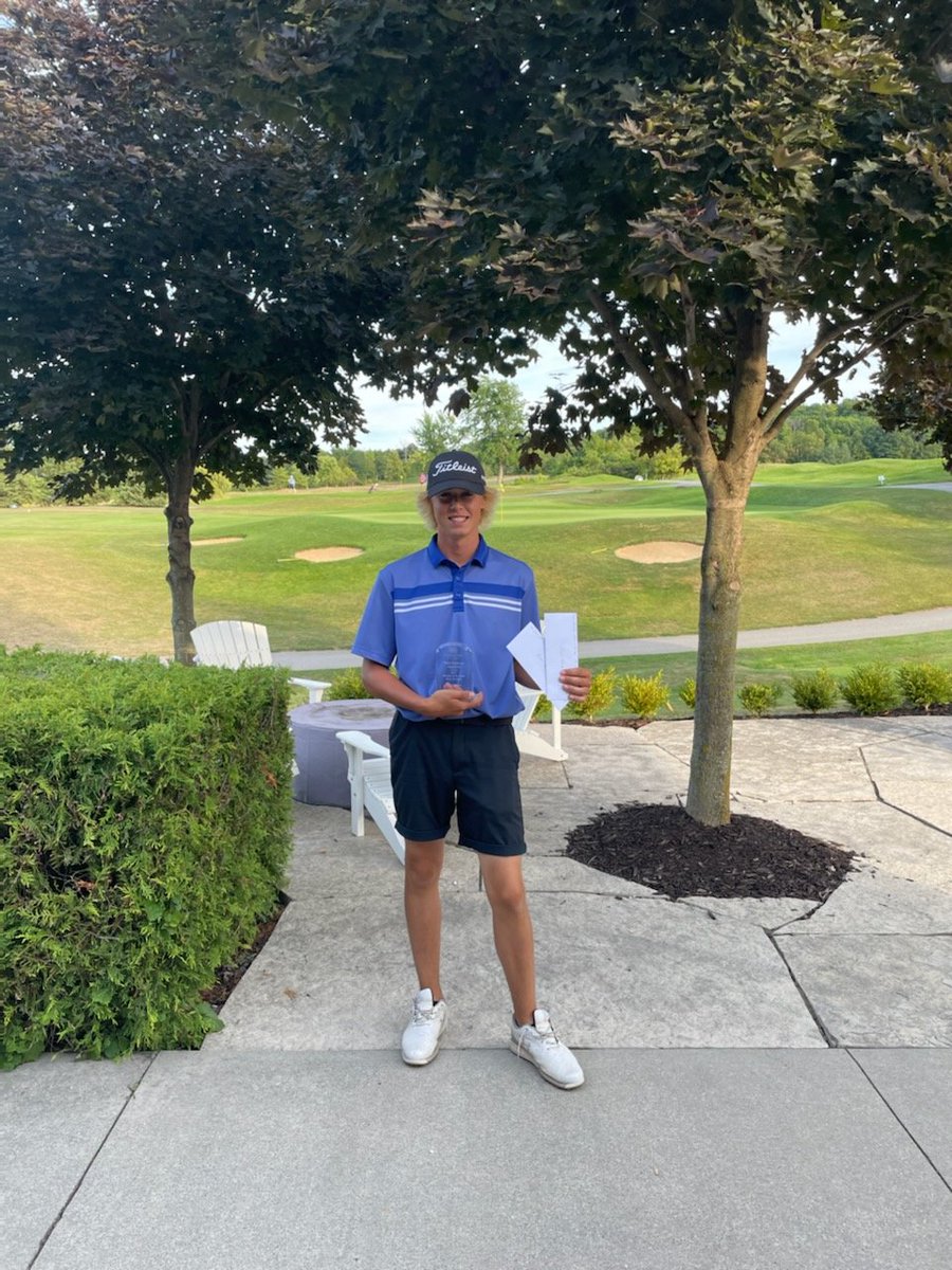 Andrew Richardson tweet media