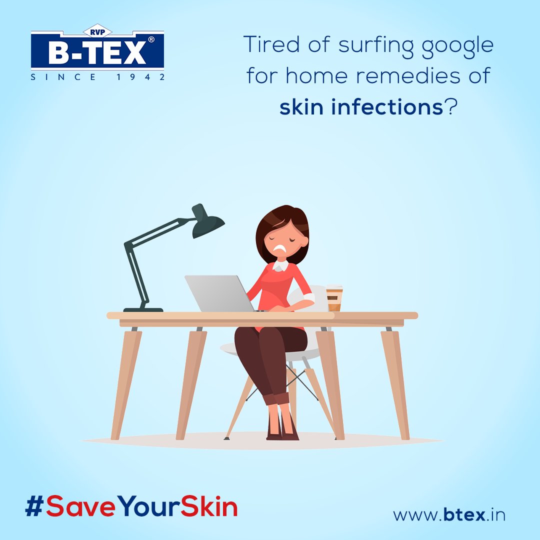 btexointment's tweet photo. Find your peace with B-Tex Super Ointment.
#BTEX #super #ointment #skininfections #itching #saveyourskin #ditchtheitch #burning #ringwarms #eczema #trending #tweet #twitter #trendingnow #skincare #routine #viral #goviral #viralpost #trending #TrendingTopics #viraltwitter https://t.co/HjihWpHpCe
