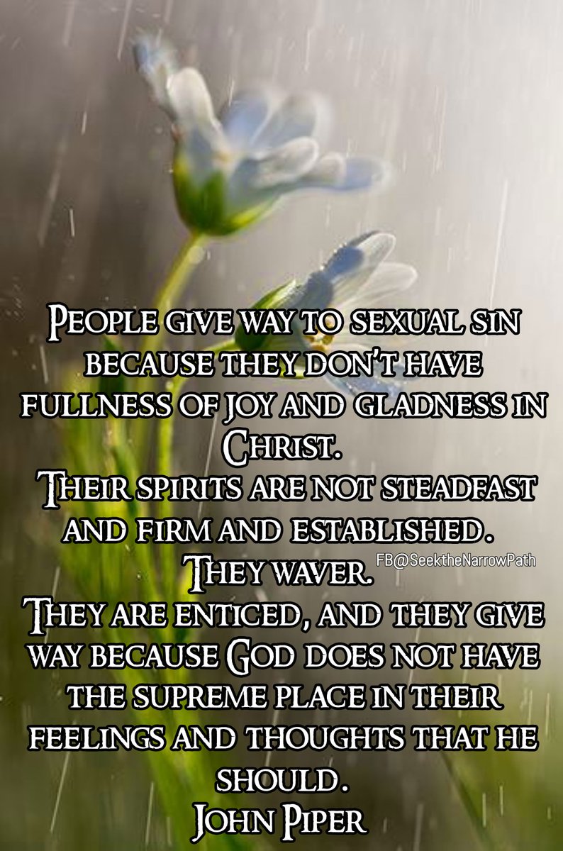 ♥️🙏