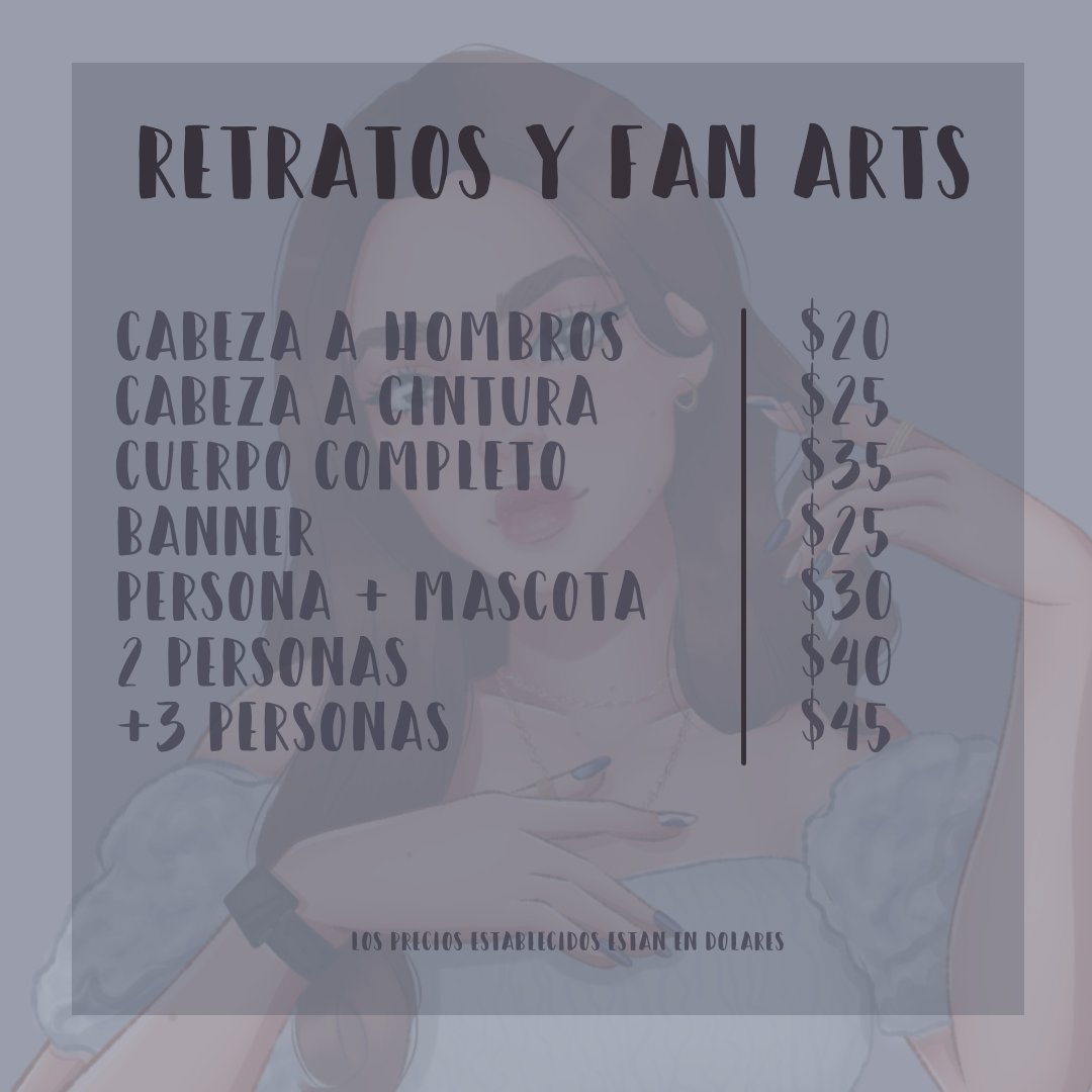 Antonella__ct's tweet photo. Comisiones abiertas https://t.co/puU6Tb5m0h