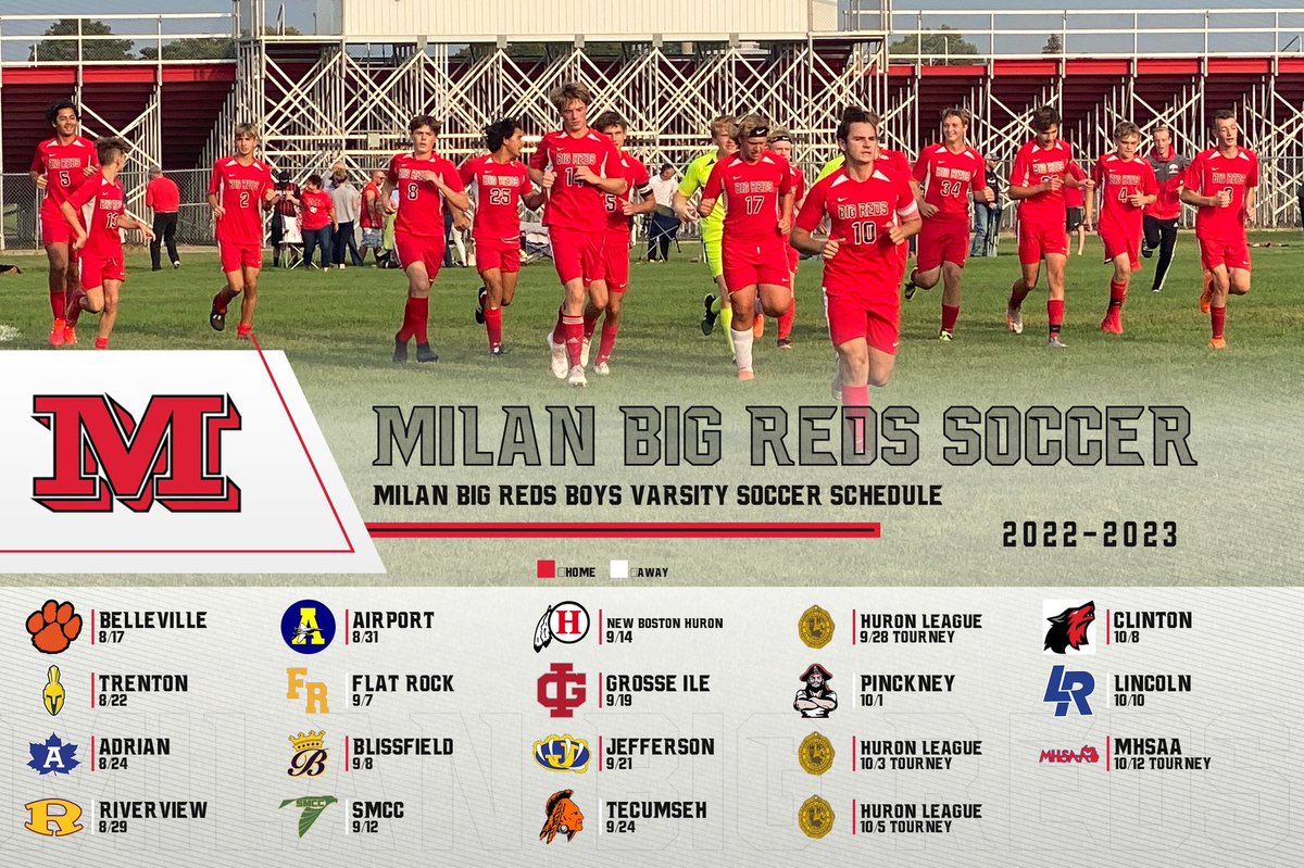 MilanBigRedsAD tweet picture