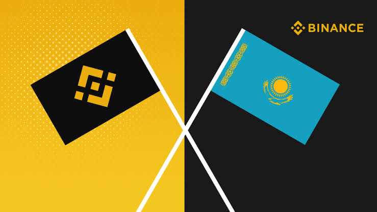 Value Finance Tr tweet media