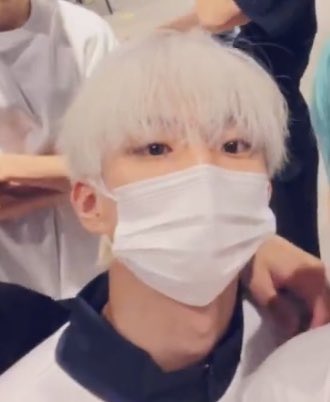 지창민 한입보이•••