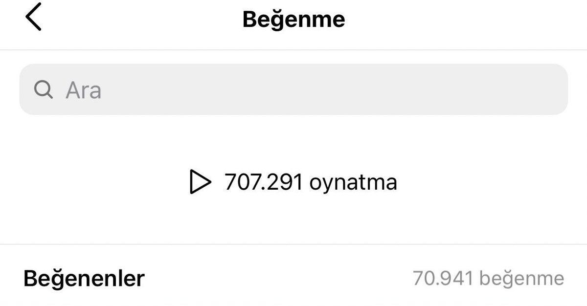 tvgundemi1's tweet photo. #Seversin yeni bölümüyle iddialı geliyor.Dizinin yeni bölüm fragmanı YouTube’da yayınlandığı ilk andan itibaren gündemde.İnstagram 700 bin izlenme almış.(Bu zamana kadar ki dizinin en çok izlenen fragmanı)Twitter da 79 bin izlenme çok iyi.Yeni bölüm için +3 reyting diliyorum 👏👏 https://t.co/kgm8nVdndq