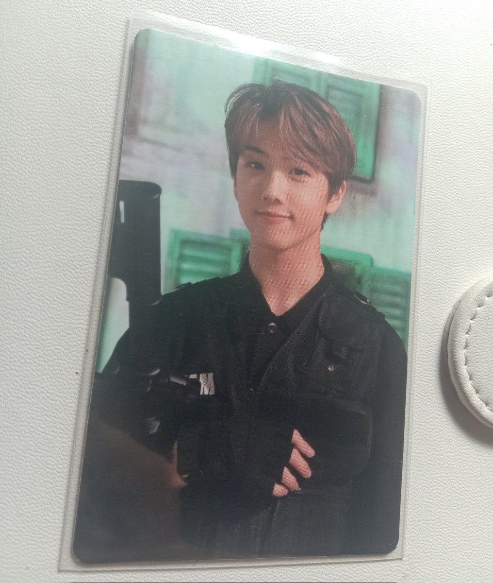 haepikachu's tweet photo. { cutie mail from @4aerimkl }
⌐╦╦═─ #xyxie
💌 #pluiemails
- hi ! i received jisung puff naaa, thank you so much for letting me adopt him, for packing him safely, for the vv poging freebie and for the smooth transaction ! 'til our nextttt <33 https://t.co/UwWFbBULYX
