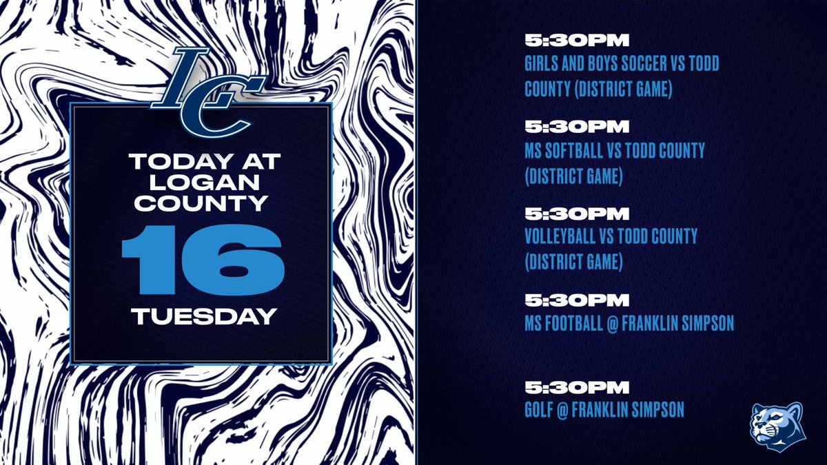 IT"S GAMEDAY!!!! We have a busy day on campus this afternoon. Come out and catch the Cougars in action. #cougarpride