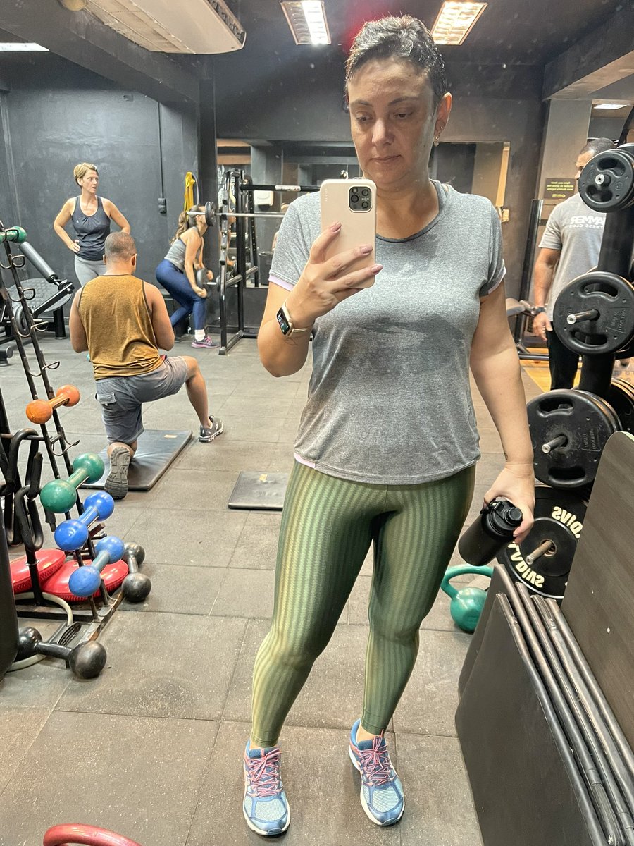 danielabasilio's tweet photo. The end!! 🥴 https://t.co/Cpdpgv5gJQ
