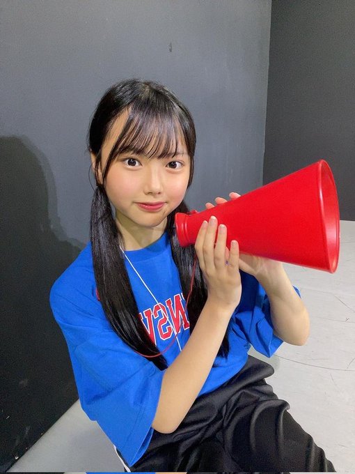 Twitterのコスプレ画像34