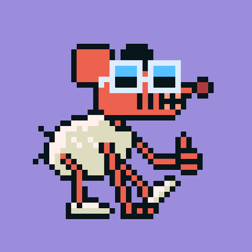 #8979 bought for 1.10 ETH (1,547.60 USD) by 555kunnft from 0x0caa57 #oddities opensea.io/assets/ethereu…