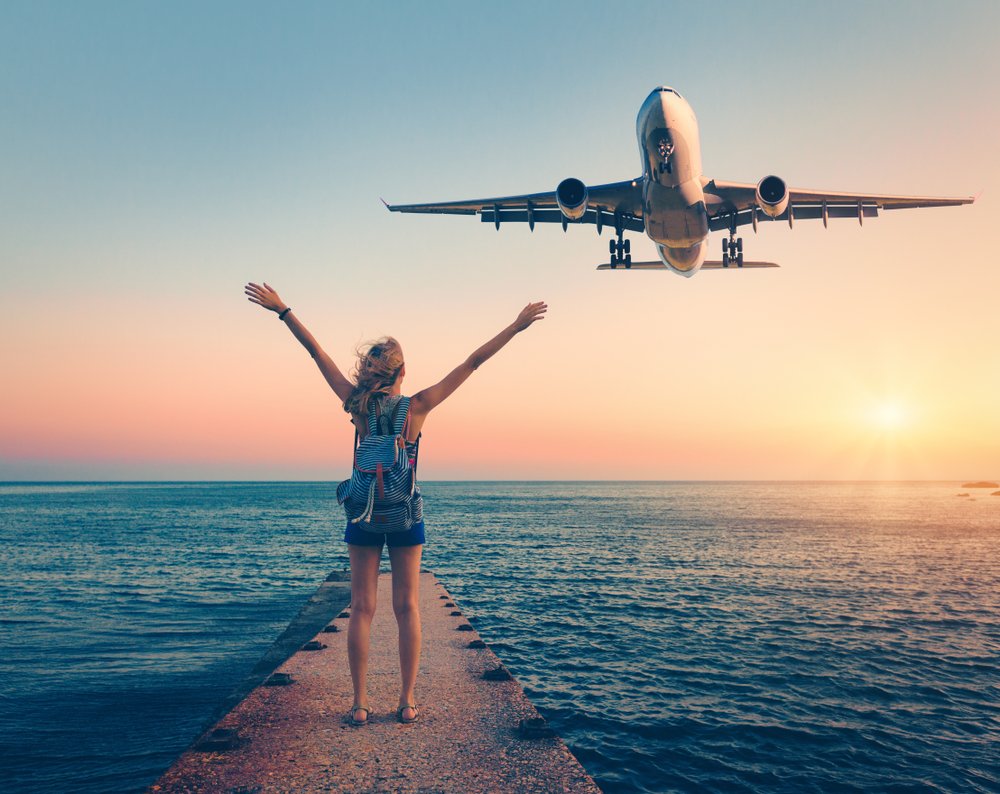 mundo_trip's tweet photo. With us, you’ll get all your #travel needs fulfilled in one place without spending hours browsing airline websites. Get the best airfare deals instantly from the most renowned airlines.
.
.
.
#flightdeal #Tuesday #airlinewebsite #airfaredeals
#mundotrip https://t.co/3cYA78Gz4L