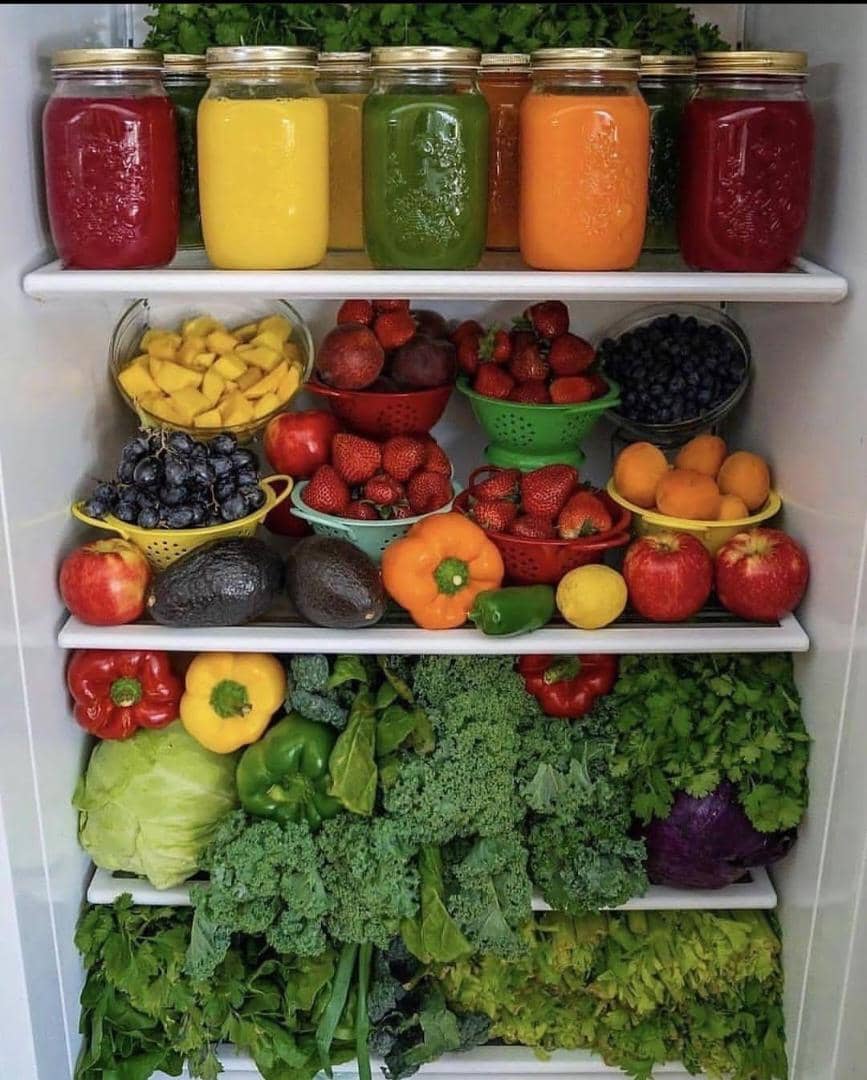 AkataleApp's tweet photo. Do you need a fridge restock?!

We have got it covered! 
Order from https://t.co/BOappDD8hb &amp; have your groceries delivered fast &amp; affordably. https://t.co/isnkN21EBQ