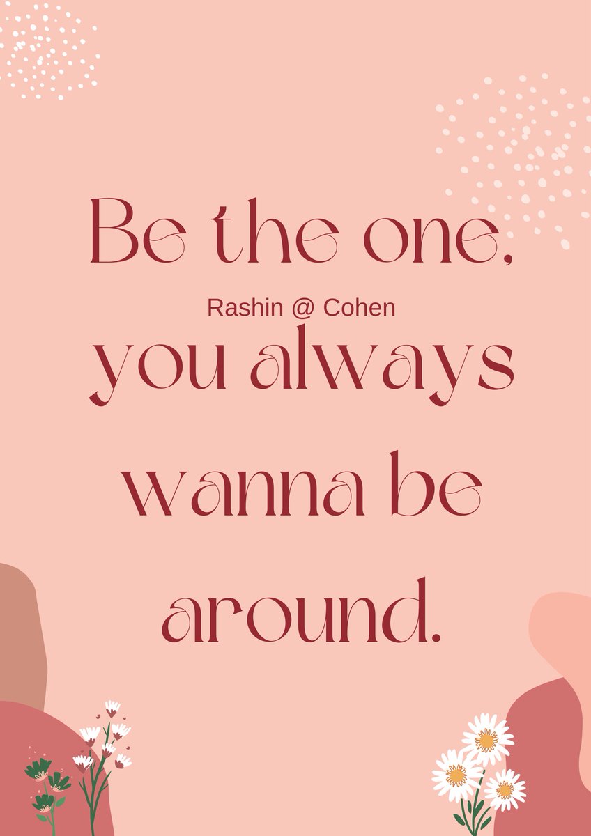 Rashin Ⓒ Cohen (@c_rashin) on Twitter photo 