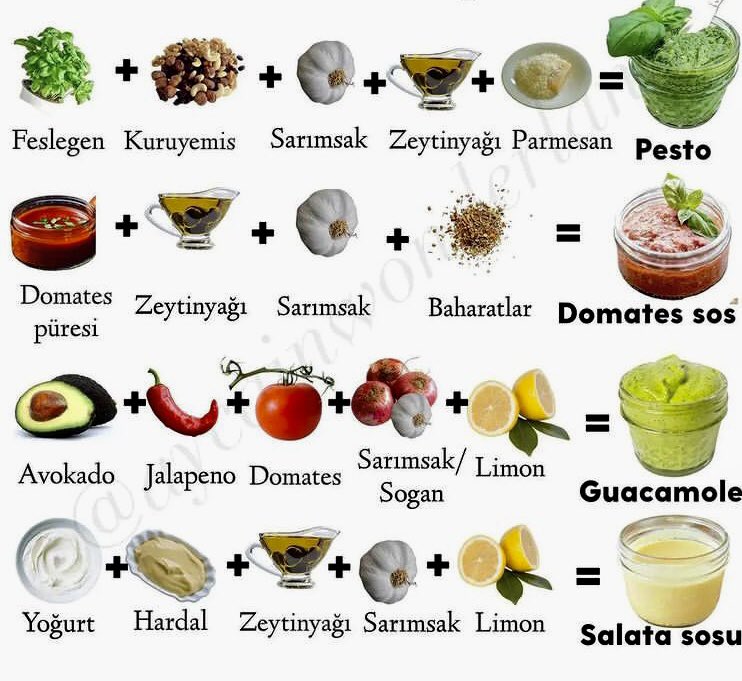 Arşivinizde bulunsun☺️