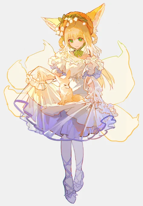 #アークナイツ #Arknights  