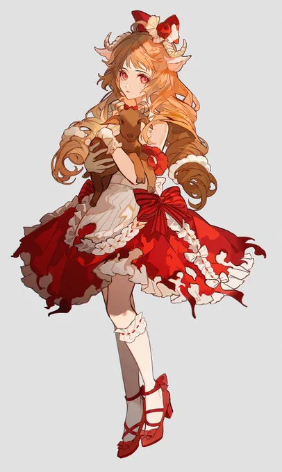 #アークナイツ #Arknights  