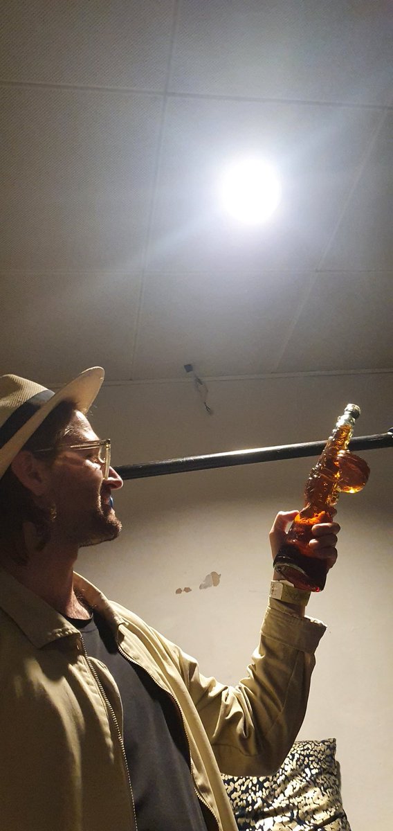 Jonathan Higgs tweet media