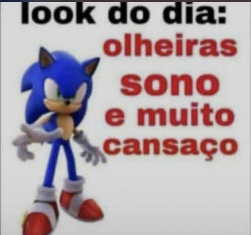 bom dia