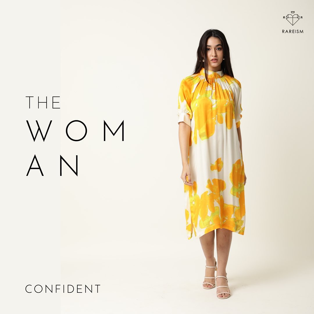 gophoenixing's tweet photo. Designed with the Rare in mind!
Visit the @rareism_in outlet at Phoenix Palladium to explore the latest collection.
Get yours before it's gone.
#PhoenixPalladium #Rareism #Women #RareWomen #ExpressionsOfBeing #Fashion #LatestCollection #InStoresNow #WalkWithStyle #MumbaiFashion https://t.co/ArGGidefM3