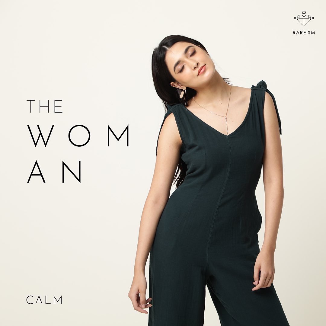 gophoenixing's tweet photo. Designed with the Rare in mind!
Visit the @rareism_in outlet at Phoenix Palladium to explore the latest collection.
Get yours before it's gone.
#PhoenixPalladium #Rareism #Women #RareWomen #ExpressionsOfBeing #Fashion #LatestCollection #InStoresNow #WalkWithStyle #MumbaiFashion https://t.co/ArGGidefM3
